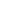 vk